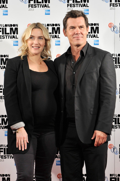 Kate+Winslet+Labor+Day+Photo+Call+London+Ntm6q_6foQLl