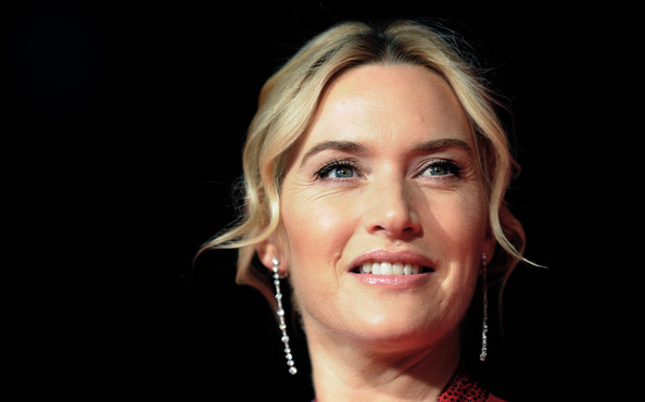 Kate+Winslet+Labor+Day+Premieres+London+rx-afs6mDPRl
