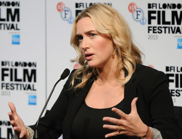 Kate+Winslet+Labor+Day+Press+Conference+London+42HBg0iRGAQl