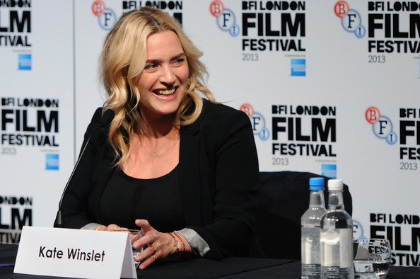Kate+Winslet+Labor+Day+Press+Conference+London+h03Y87X7RUdl