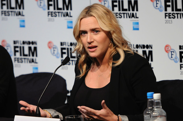 Kate+Winslet+Labor+Day+Press+Conference+London+T08c_33h9fBl