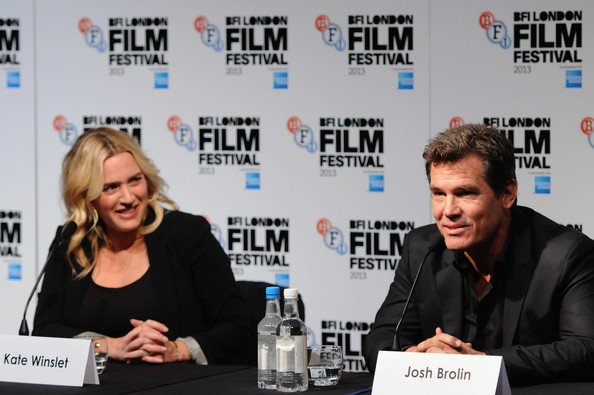 Kate+Winslet+Labor+Day+Press+Conference+London+XlcaEm40DcTl