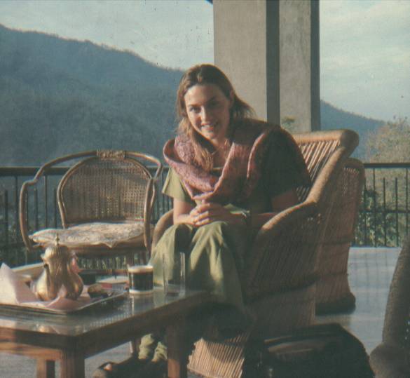 kate-winslet-in-peasants-cottage-rishikesh