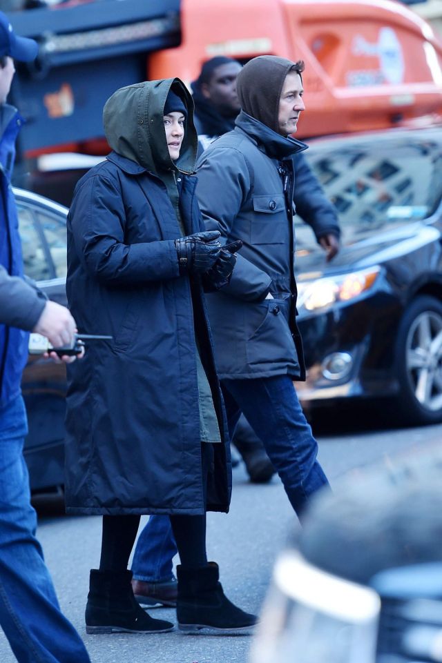 kate-winslet-seen-on-the-set-of-collateral-beauty-in-new-york-march-2-2016-x15-regular-7 (1)